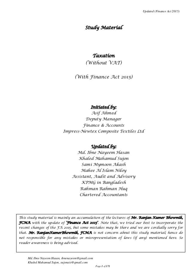 Audit of operations on the settlement account is the basis for calculating the taxable base in the absence of primary documents Audit of operations on the settlement account is the basis for calculating the taxable base in the absence of primary documents